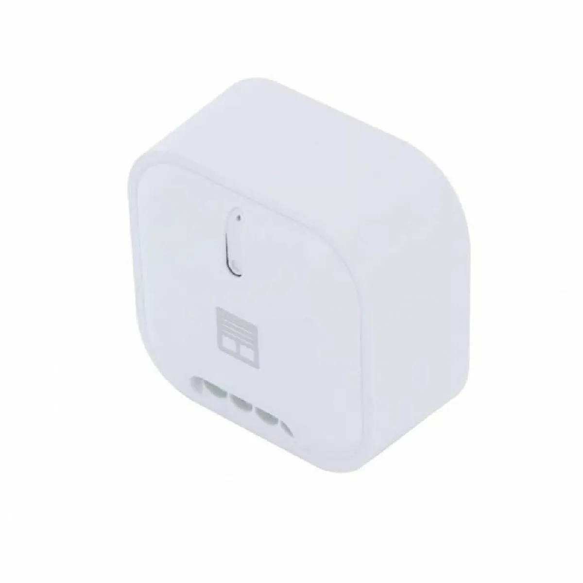 DIO CONNECTED HOME DiO 2 modules pour volet roulant