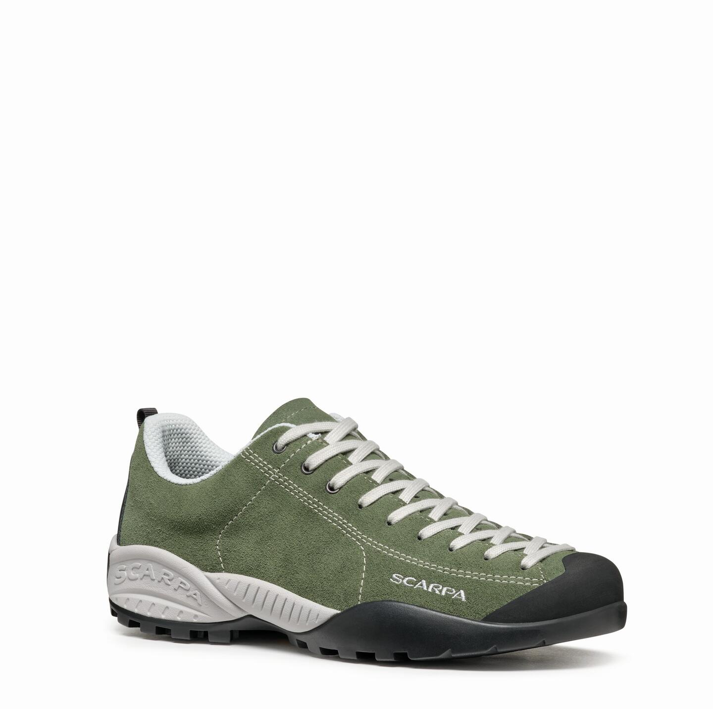 Scarpa Mojito
