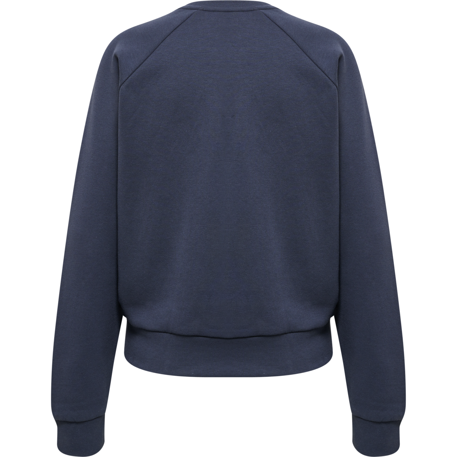 hmlSTELLA SWEATSHIRT