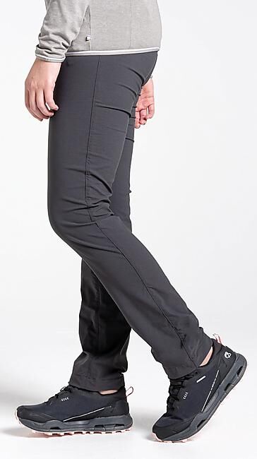 CRAGHOPPERS - PANTALON NOSILIFE PRO ACTIVE REGULAR W