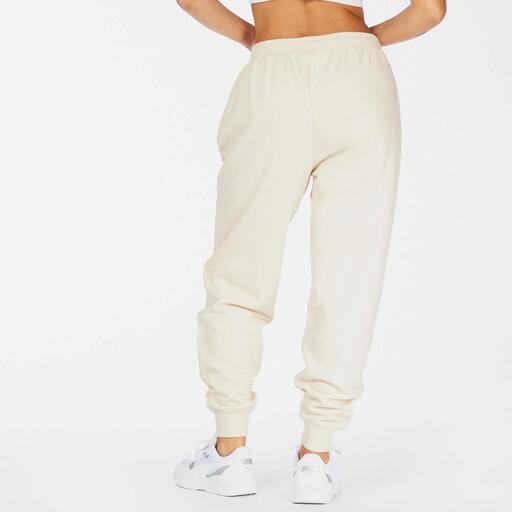 Mãe Ellesse