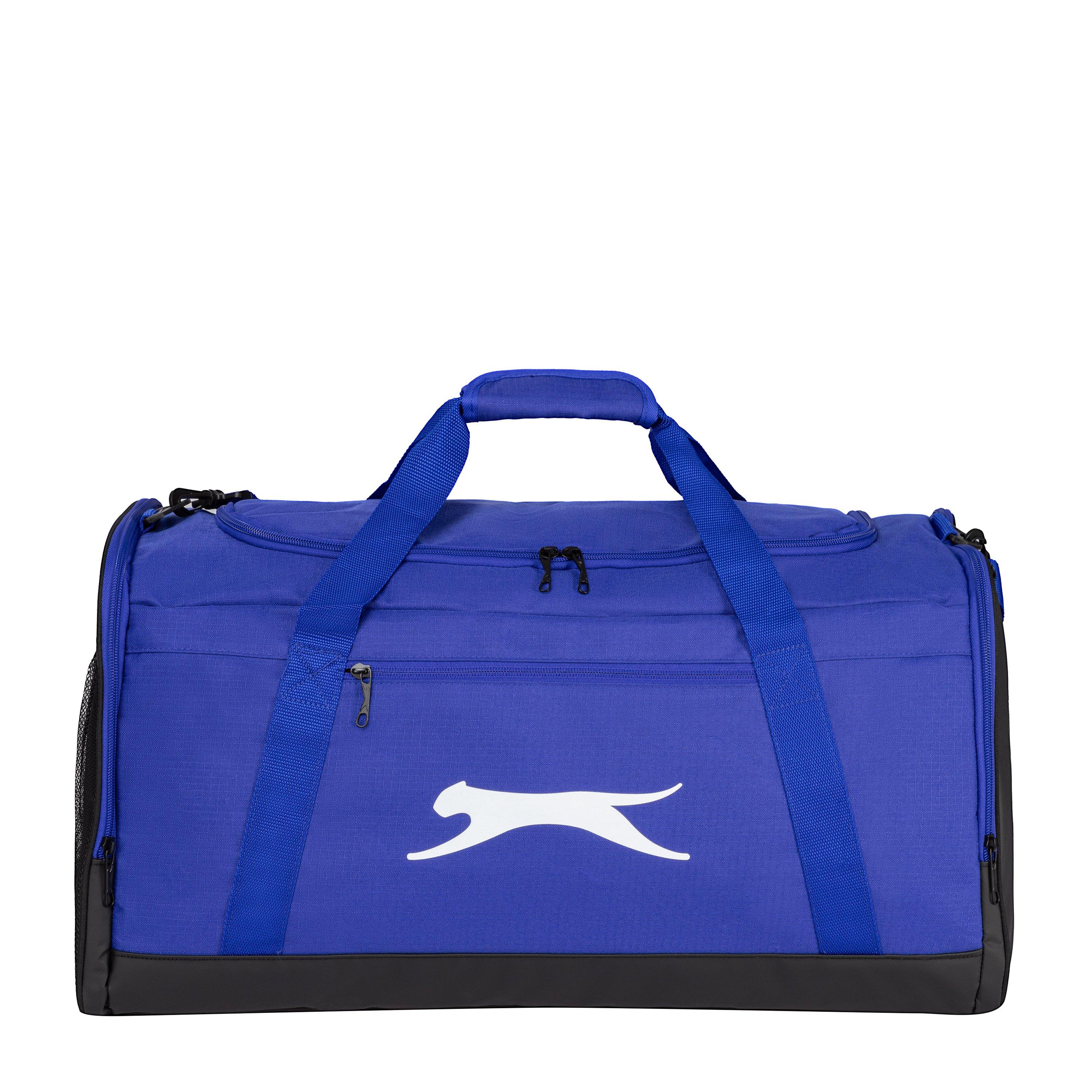 Slazenger Medium Holdall