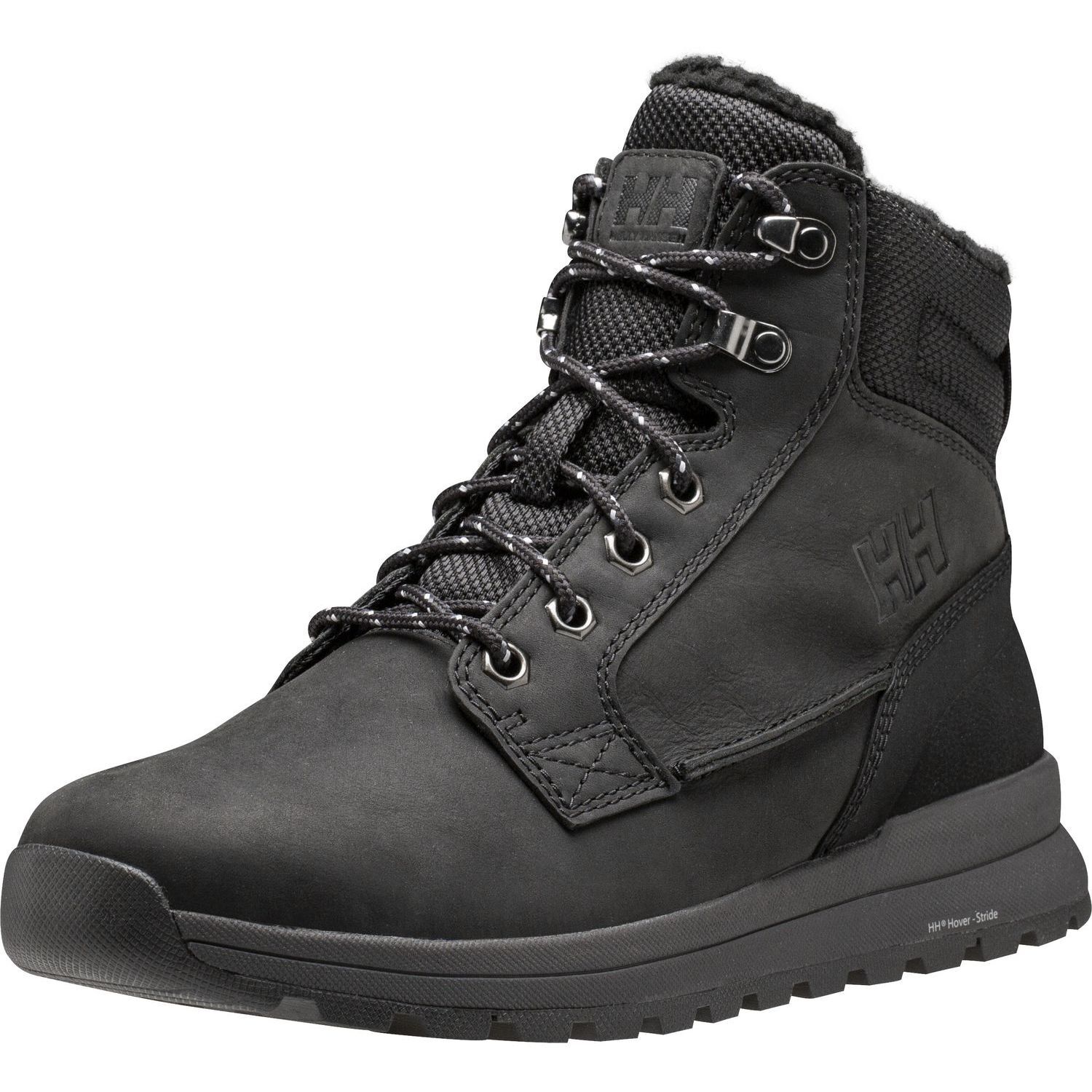 Helly HansenKELVIN LX