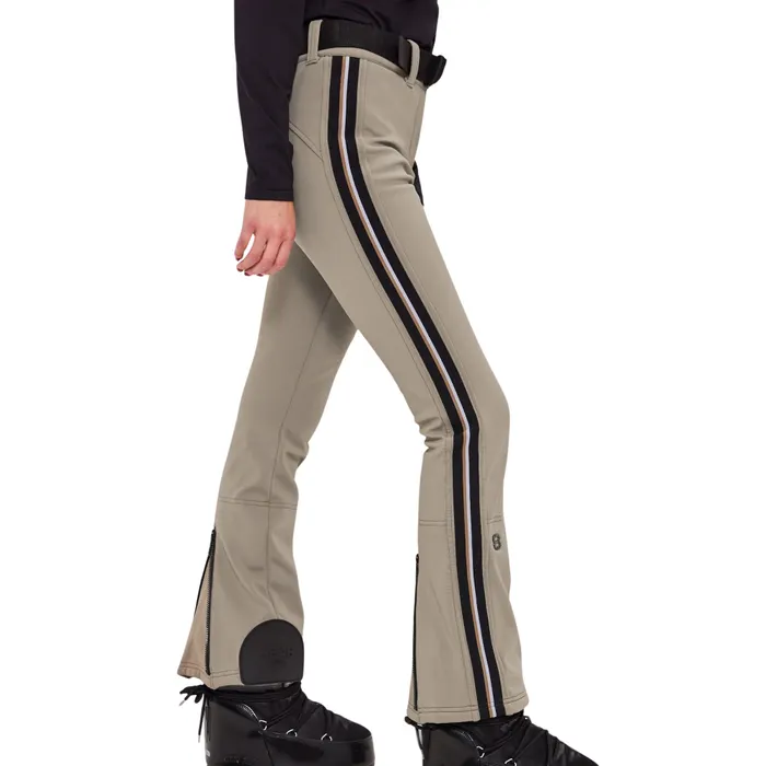 8848 Tumblr Stripe Skibroek Dames