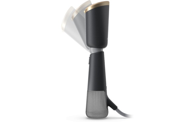 Philips Dampfbürste »5000 Series STH5030 1400 W« 1400 W