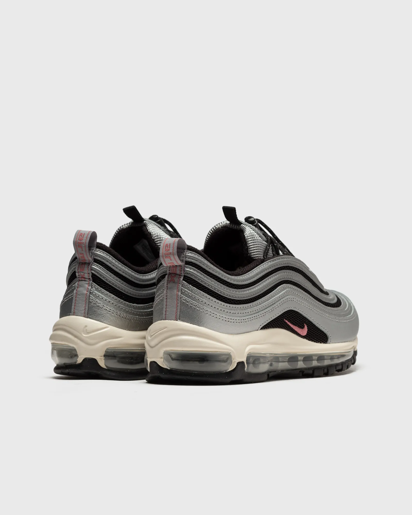 Nike WMNS AIR MAX 97