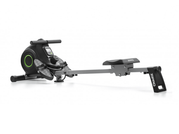 Zipro Magnetic rowing machine Nix