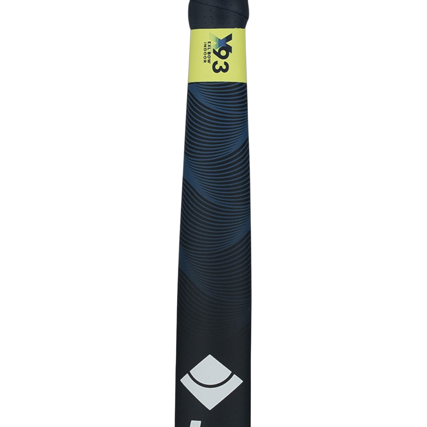 JDH X93 Extra Low Bow Indoor