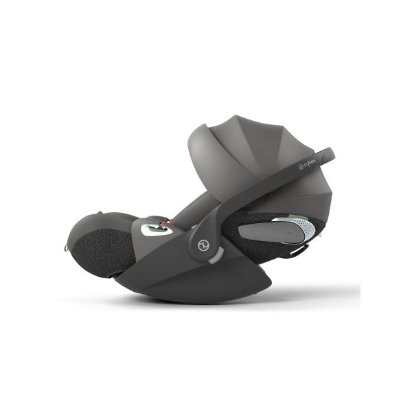 Cybex Cloud T i-Size