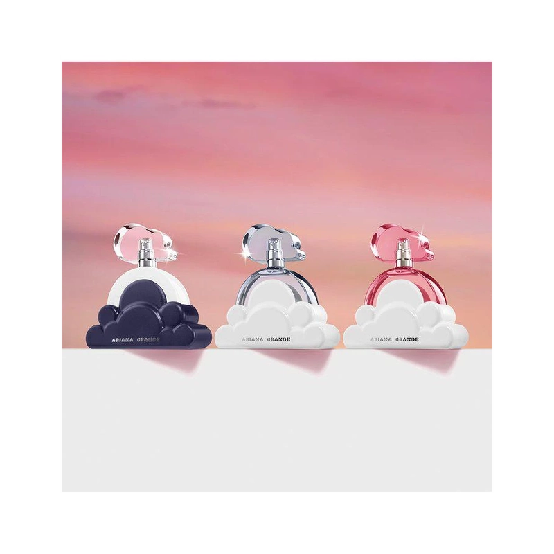Ariana Grande Cloud Pink EDP 100 ml