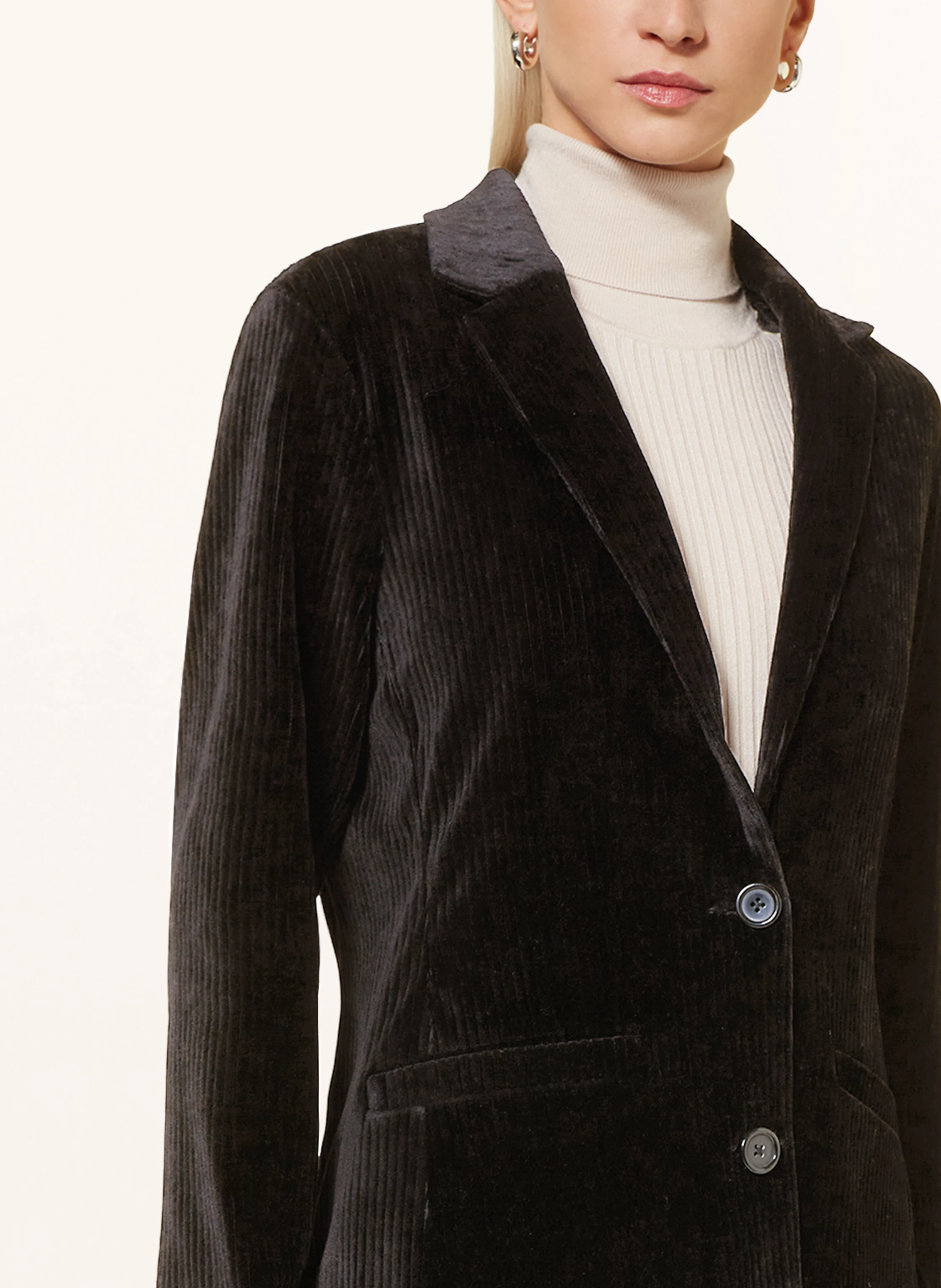 Marc O'Polo Cordblazer