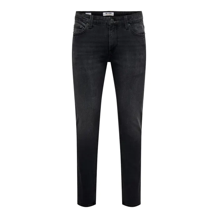 Only & Sons Loom Slim Jeans Heren
