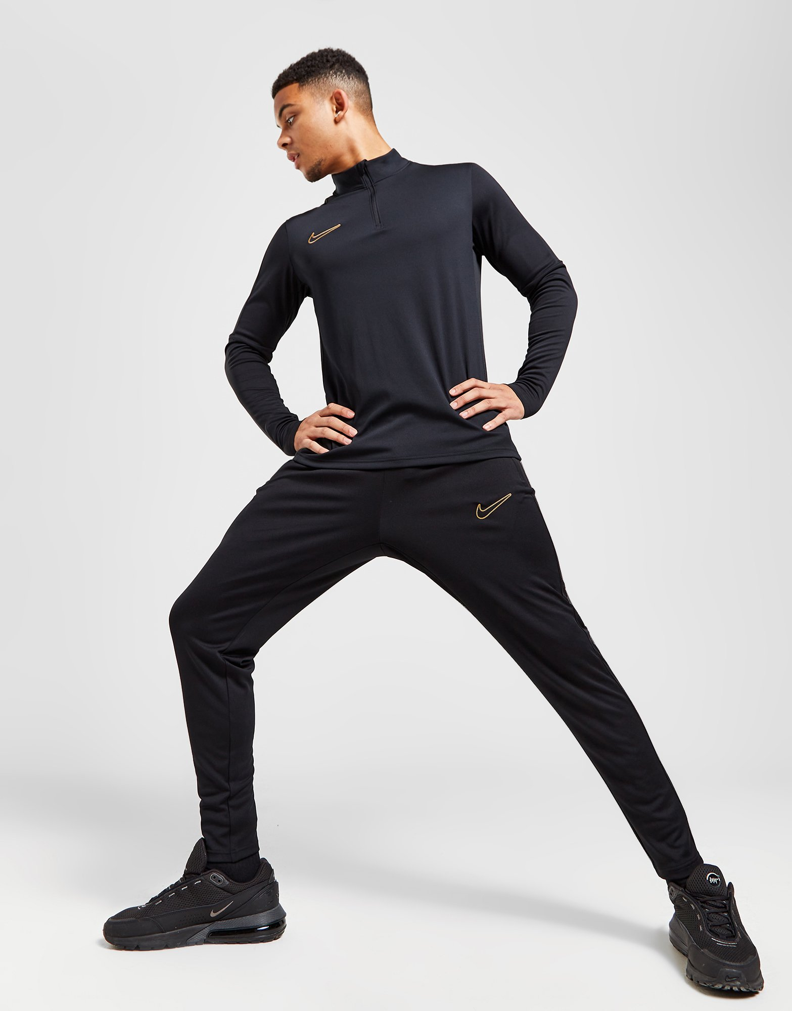 Nike Pantalon de jogging Academy Homme