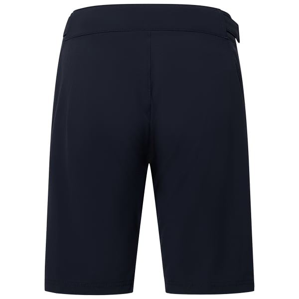 Short VTT OAKLEY WMNS FACTORY PILOT RC SHORT FATHOM