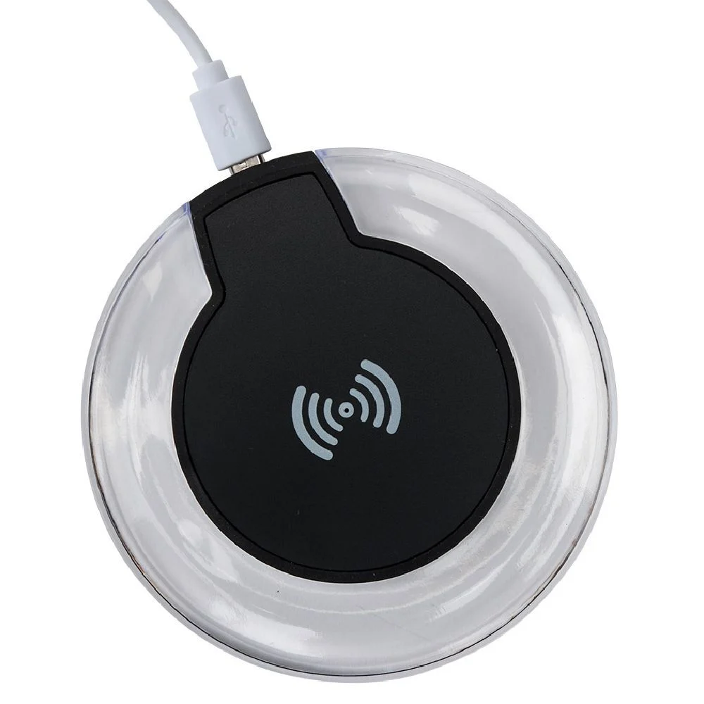Chargeur à induction Homday