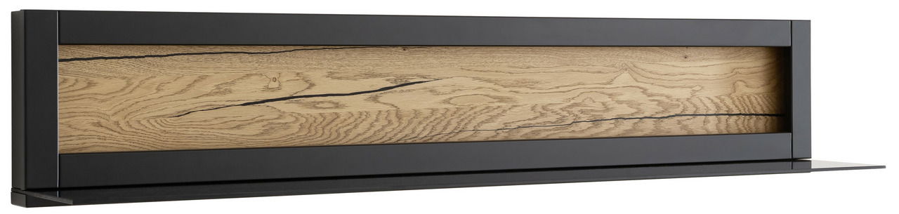 Novel Wandboard RHODOS