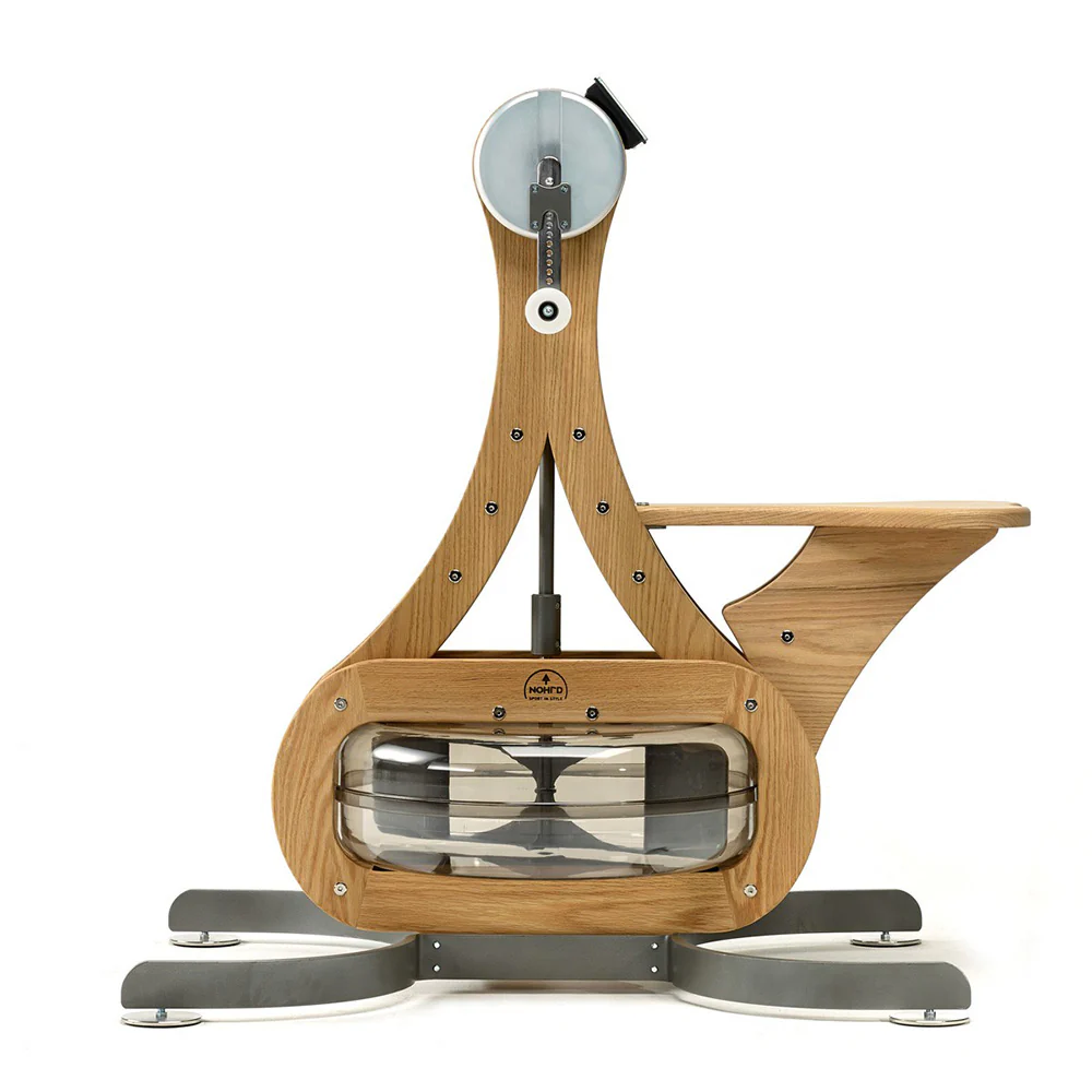 NOHRD WaterGrinder Chêne G2