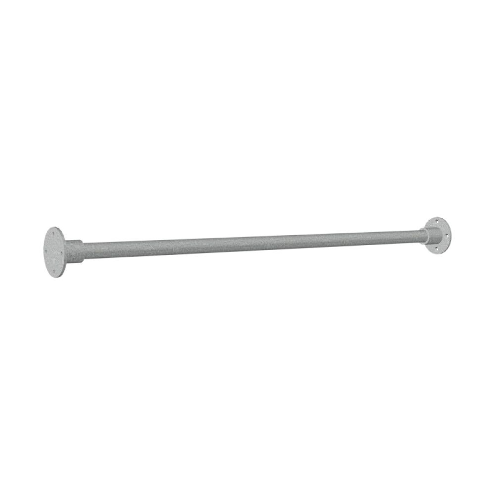 TRENINGSSTANG PLUS 90CM