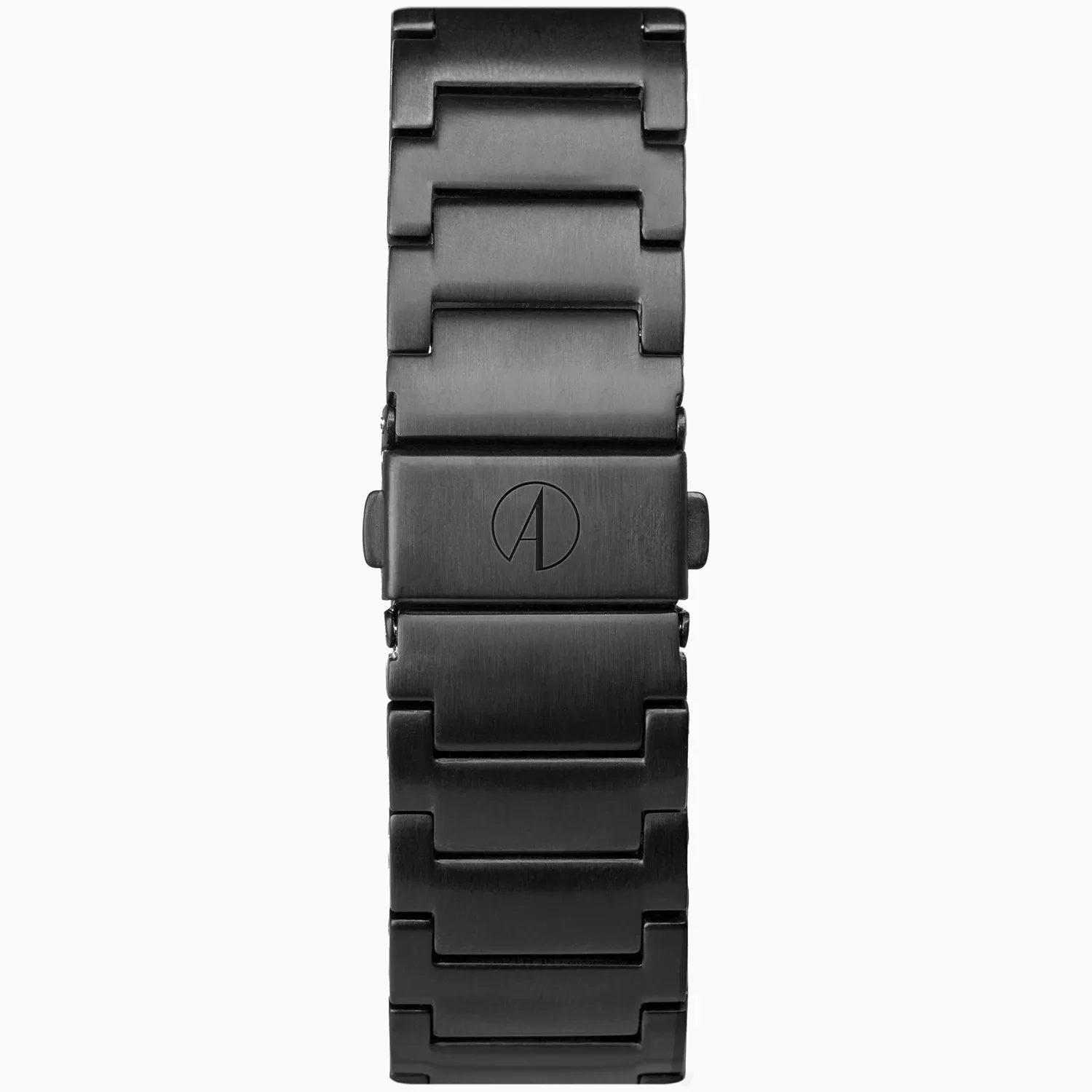 Accurist Origin Automatic 70023