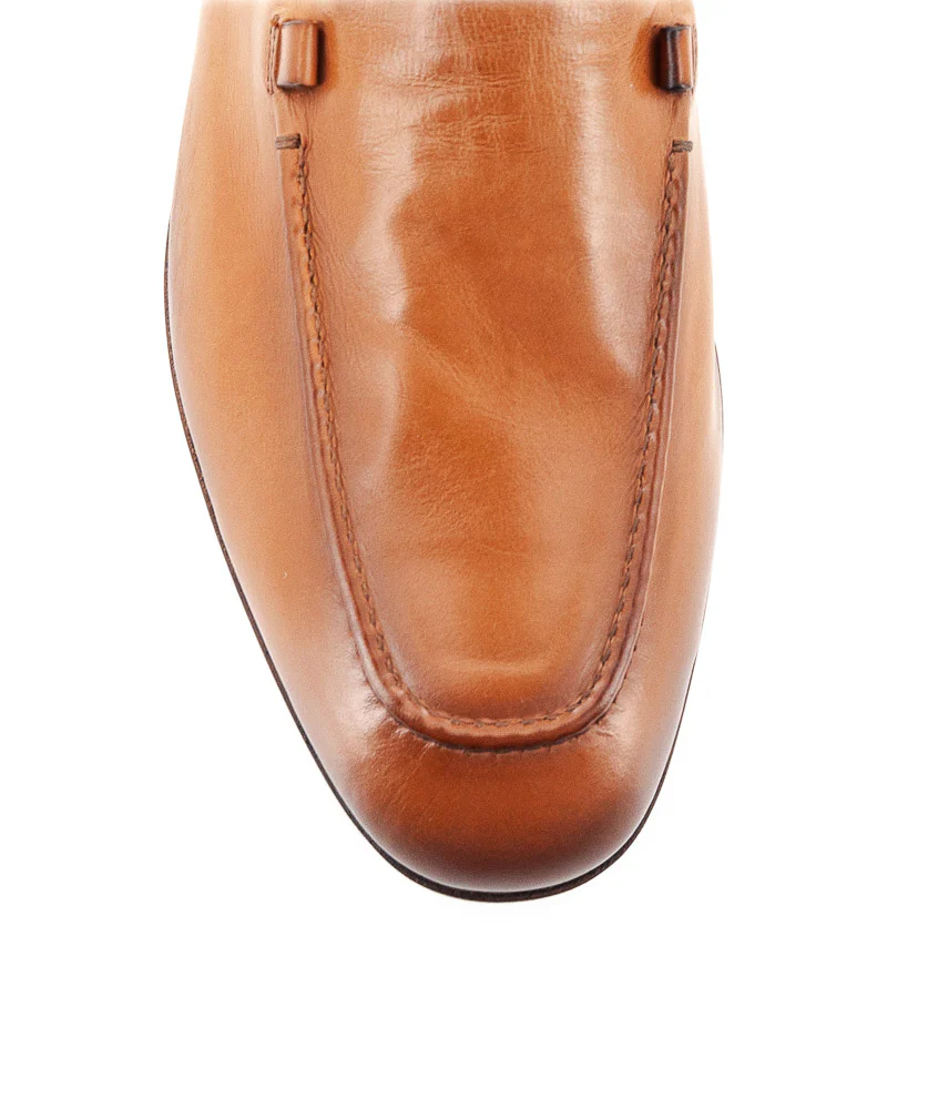 SILVANO SASSETTI - MOC 51238 GOLD
