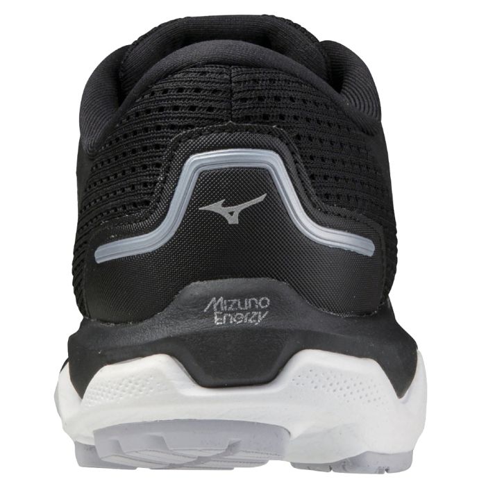 Mizuno Dame Løbesko Wave Horizon 5