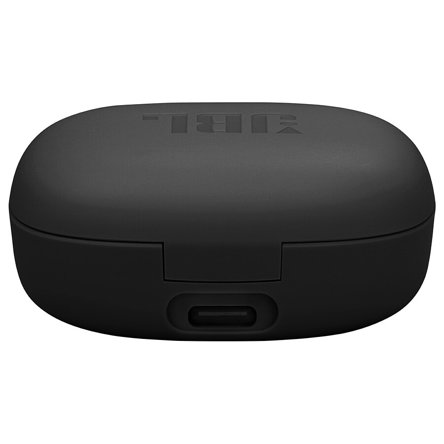 JBL Wave Flex 2 - Noir