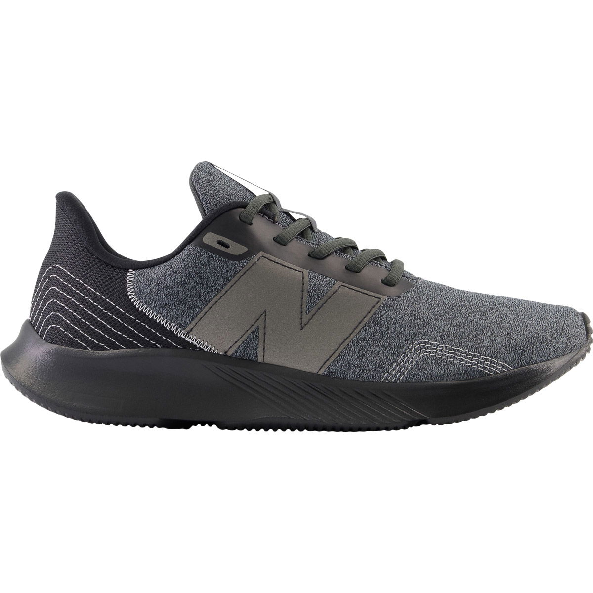 New Balance 430 V3 Sneakers Herre