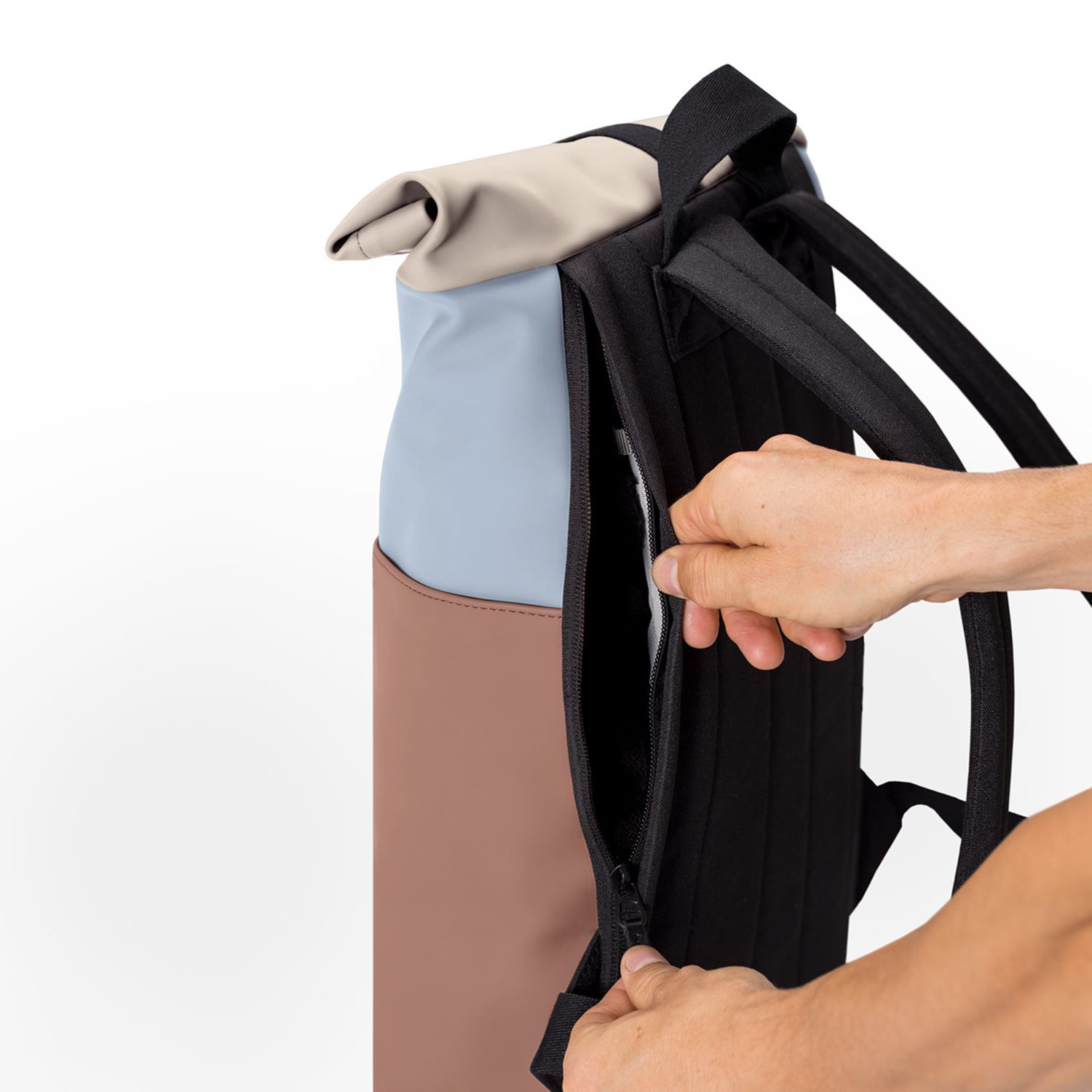 Ucon Acrobatics Hajo Backpack Mini 15.4
