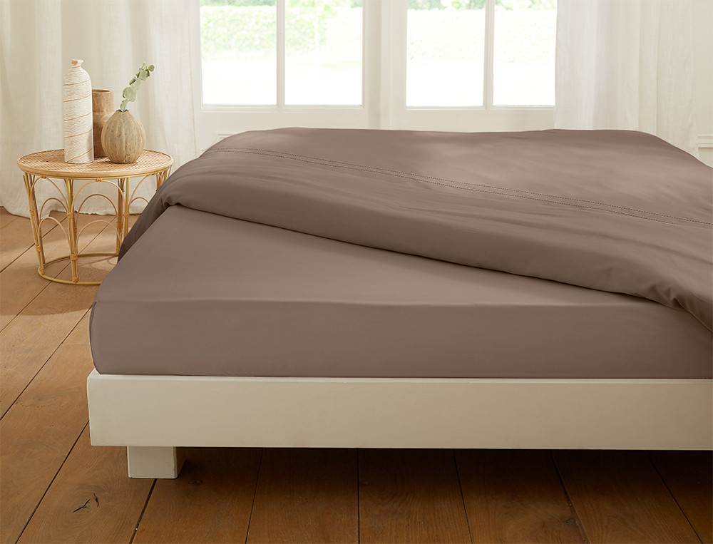 Drap-housse-Satin