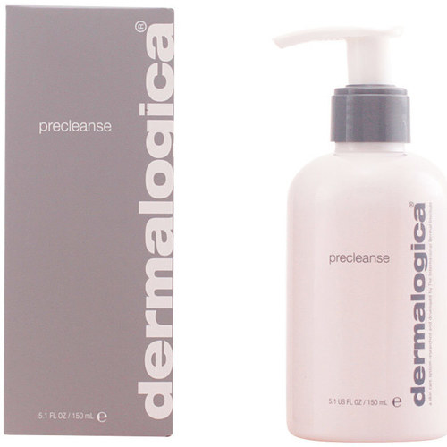 Dermalogica - Greyline Precleanse