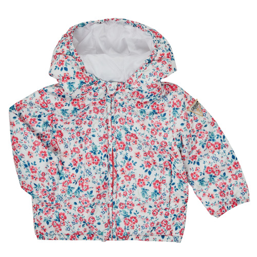 Guess - H2YI04-WDGX0-PN85 - Multicolore