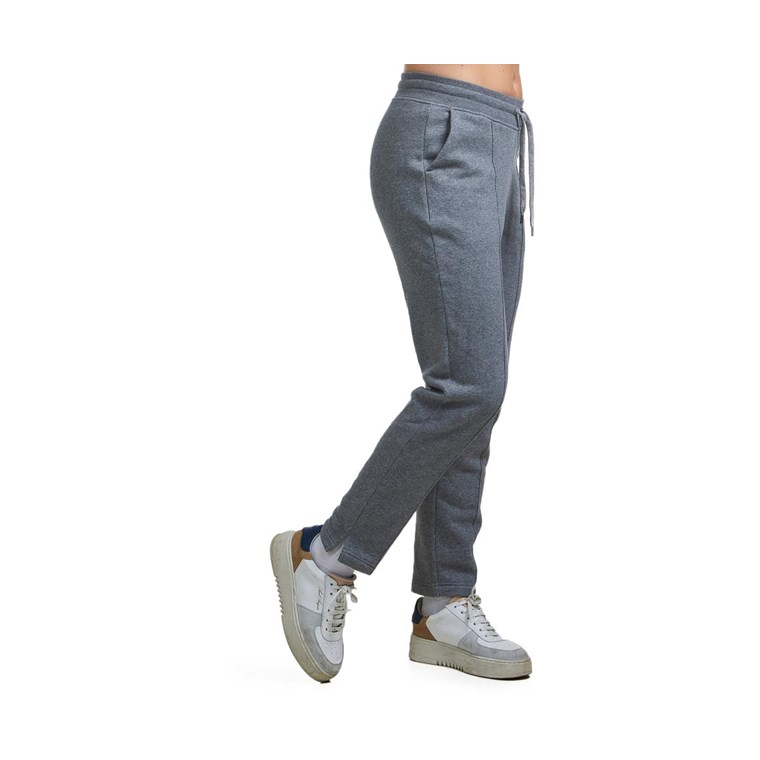 Varg Sandhamn Pants Women
