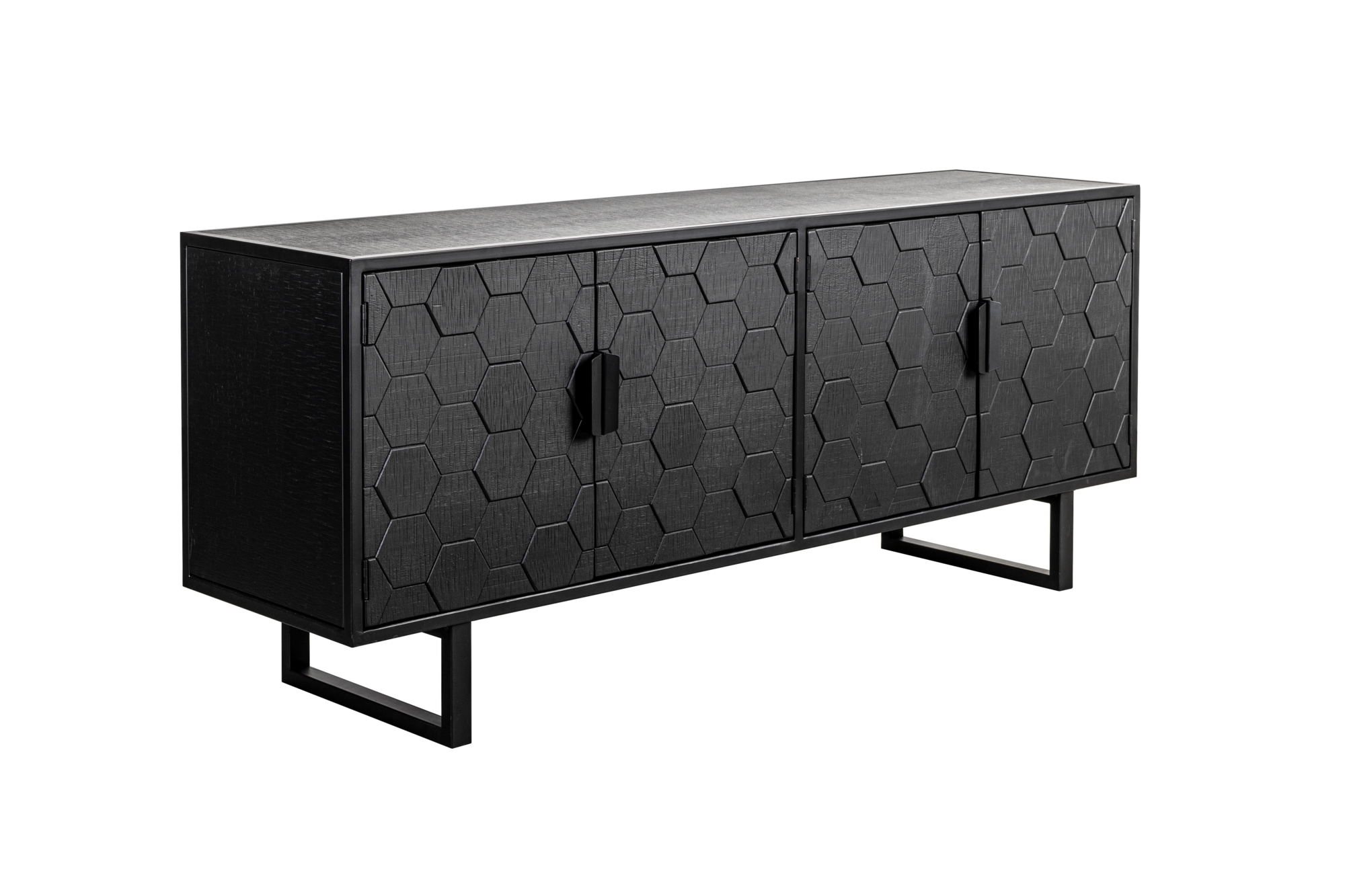 Dressoir Linc laag