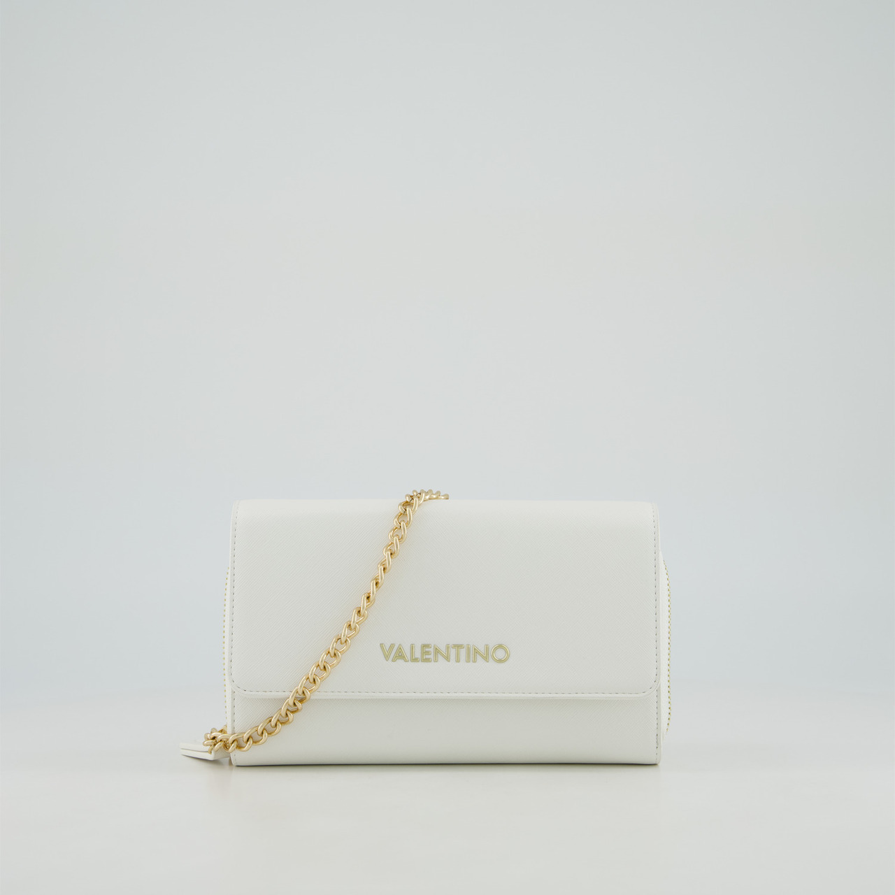 Valentino ZERO RE