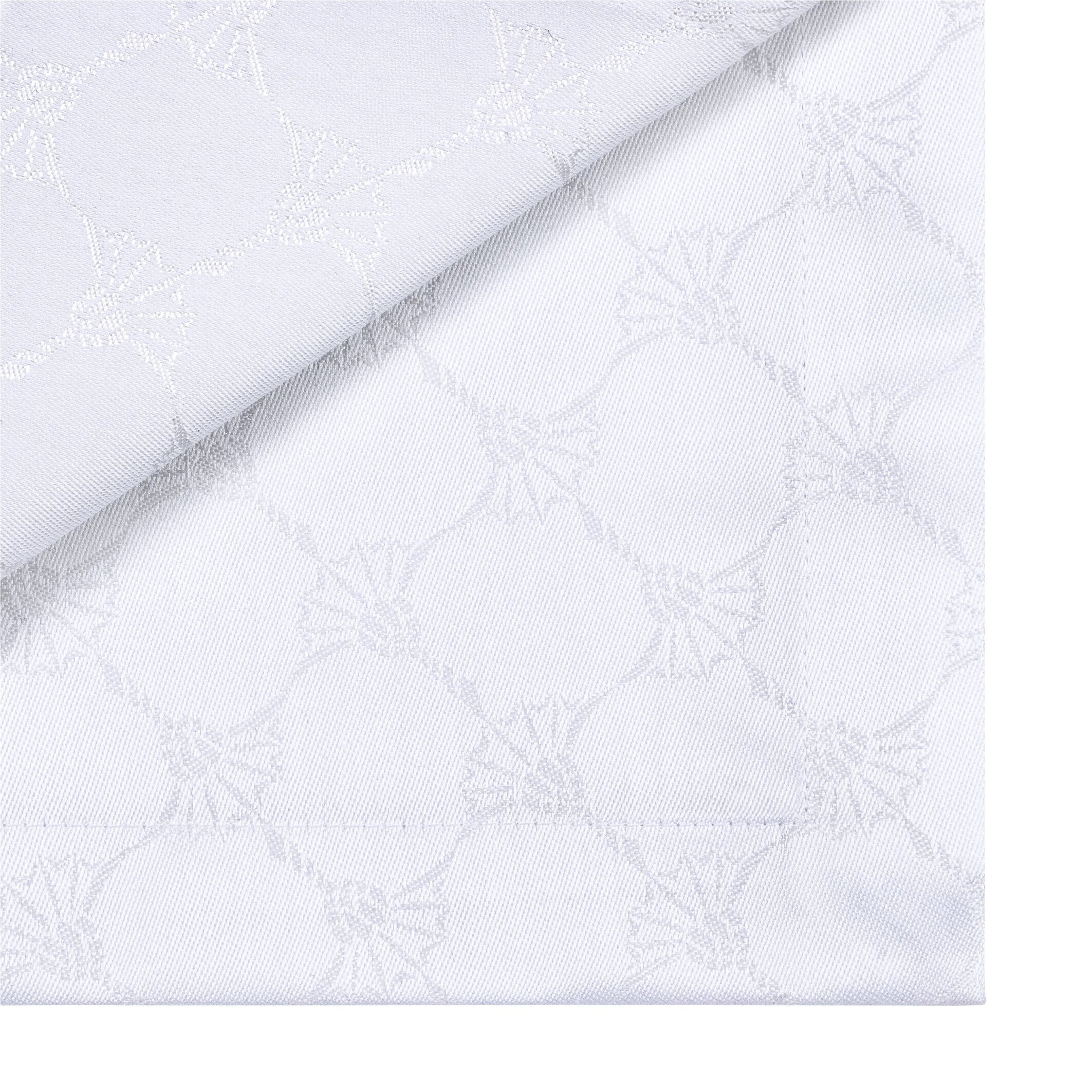 Tischdecke JOOP! DINING GLAMOUR