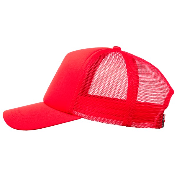 Roxy - Women's Brighter Day - Casquette