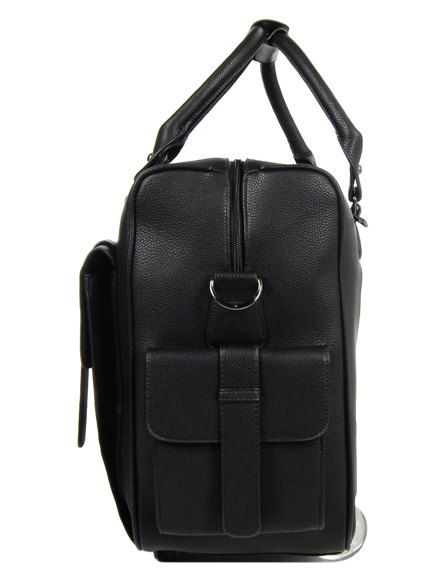 Pilot case Olivia Lauren Electra 14 pouces