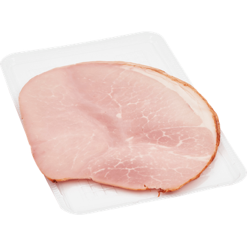 Jumbo Gegrilde Beenham ca. 120 g
