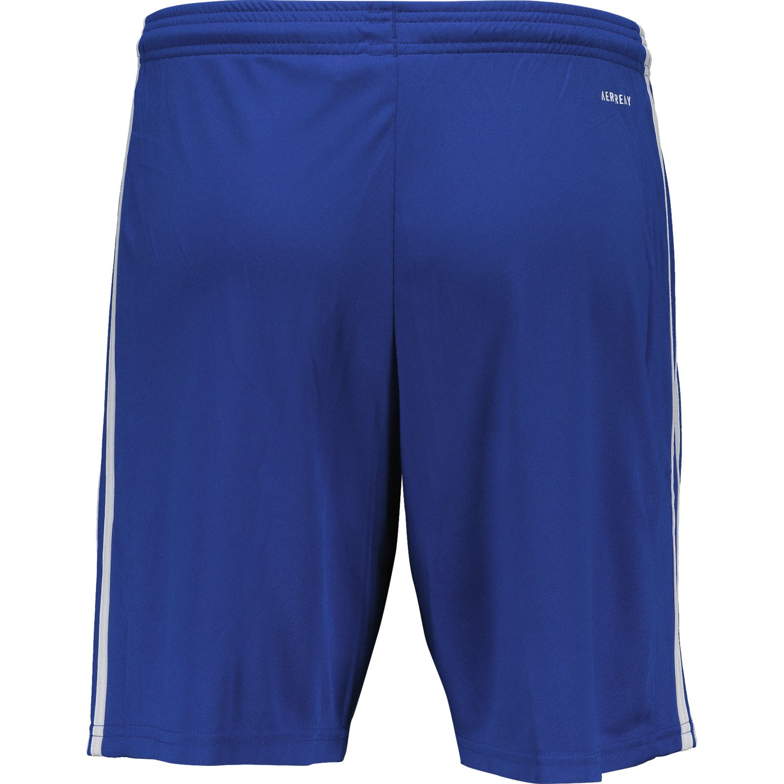 Adidas Herren-Shorts Squadra 21 XL, mittelblau