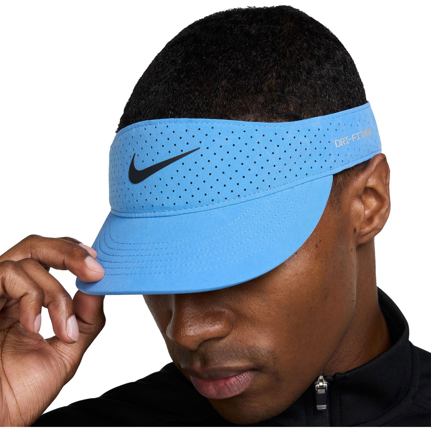 Nike Advantage Ace Visor