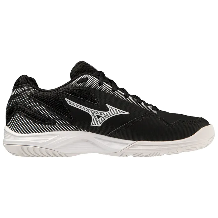 Mizuno Stealth Star 2 Indoorschoenen Junior