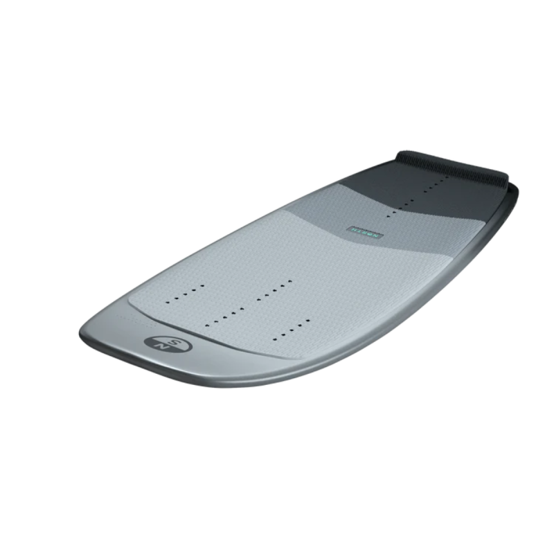 Planche Kitefoil North Scoop Mini 2024 - The Corner Shop