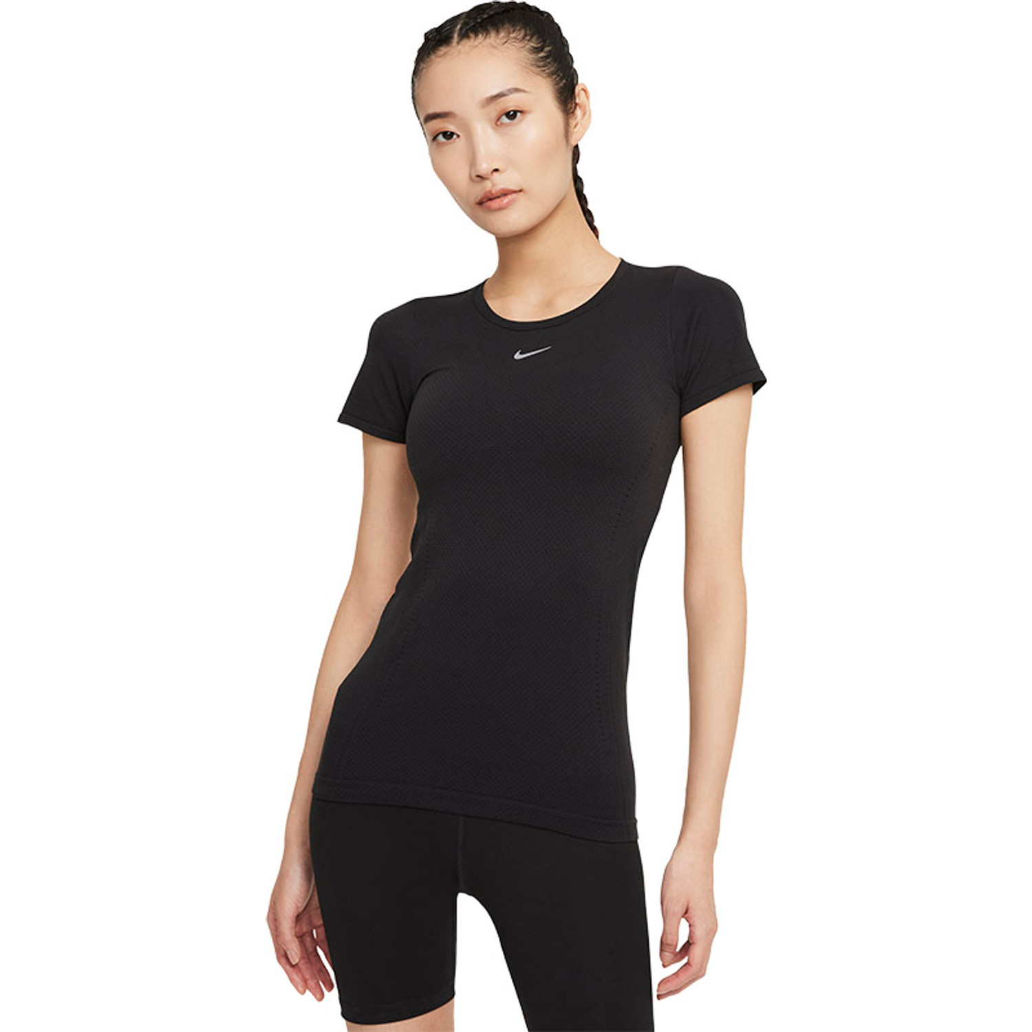 Nike Advantage Aura Set Dames