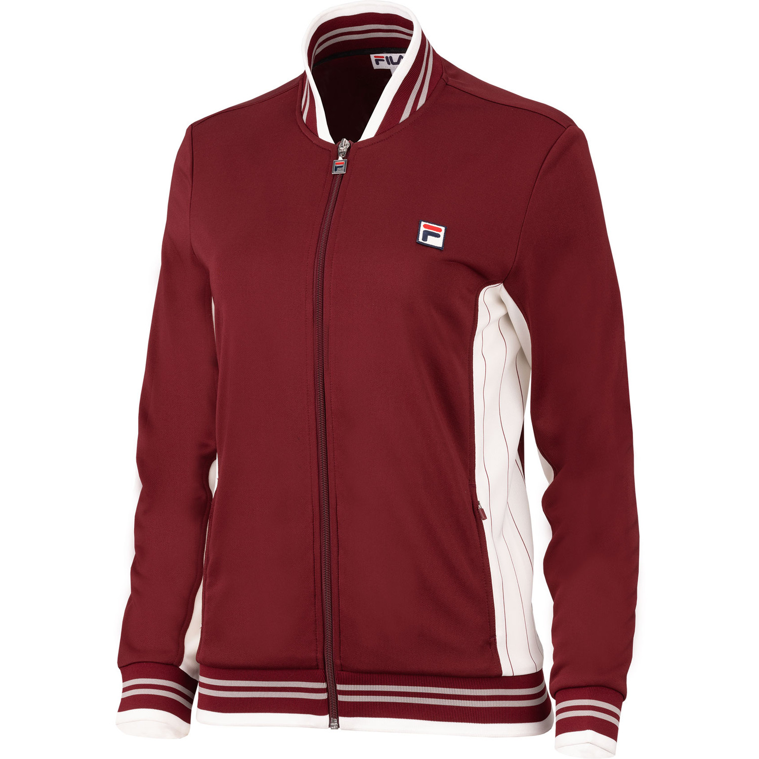 Fila Romy Trainingspak Dames