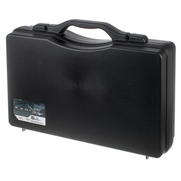 LD Systems U508 HHC2