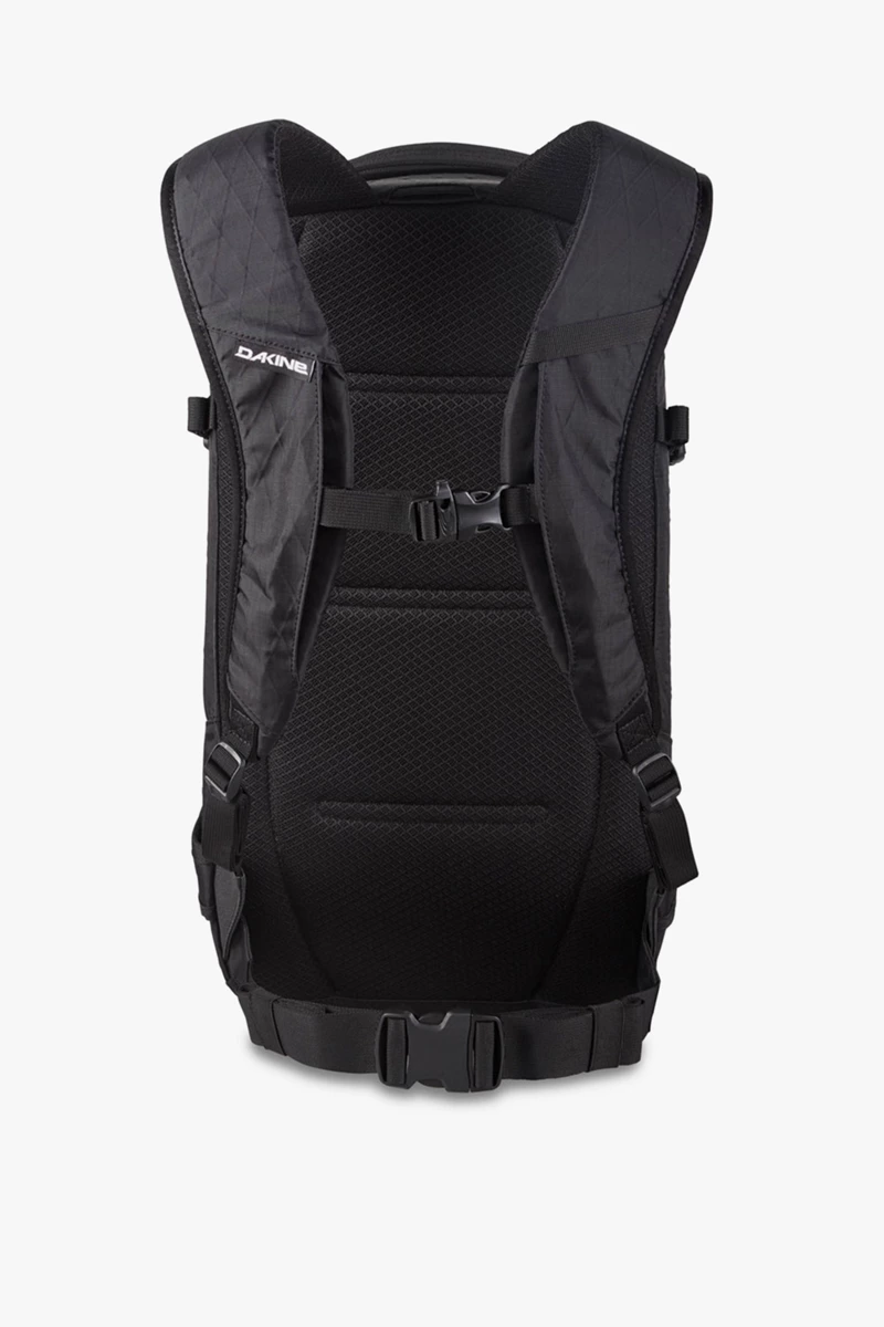 Dakine Heli Pro 20 L Rucksack