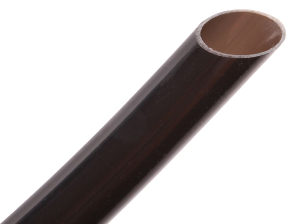 Lance bouillettes Ultimate Adventure Throwing Stick