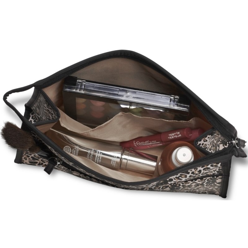 Gillian Jones Cosmetics Bag Set - Leo 10122-45