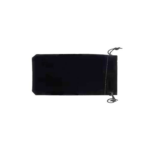 CHARVIN extrafeine Aquarellfarbe, 24 x 1/2 Näpf. und 1 Pinsel, Metallkasten