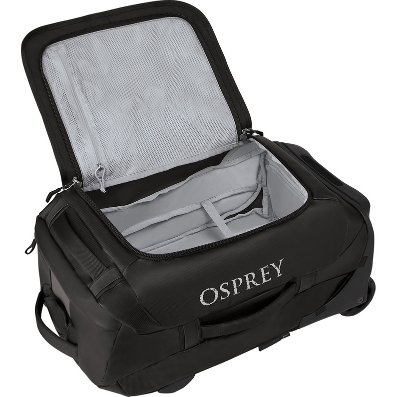 Osprey Rolling Transporter 40 Koffer